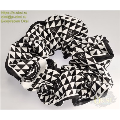 РЕЗИНКА 13см-RZ00940