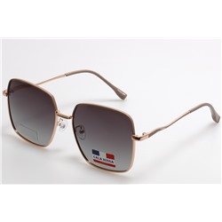 Солнцезащитные очки Cala Rossa 3110 c4 поляризационные