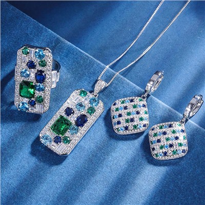 Подвеска арт. 22 7785 (id 290756)