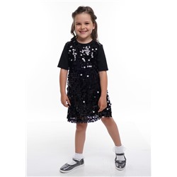 Платье детское