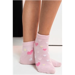 Носки детские  Лилу комплект 2 пары