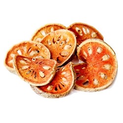Лечебный чай из баиля (матум, баел) 500 гр