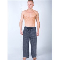 Брюки мужские GK308 Gentlemen
