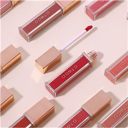 Матовый тинт для губ O.TWO.O High Energy № 7 5 g