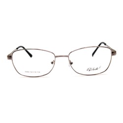 Оправа - Eye Look D084 c3