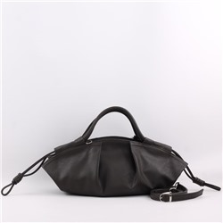 NEW Сумка 2016 темный шоколад ХИТ продаж