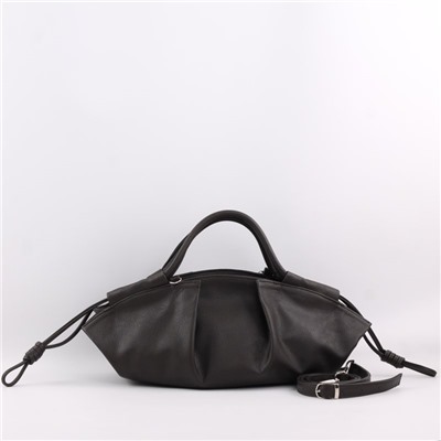 NEW Сумка 2016 темный шоколад ХИТ продаж