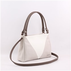 Сумка 100 мульти латте