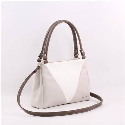 Сумка 100 мульти латте