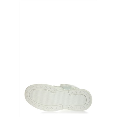 Ботинки женские PATROL