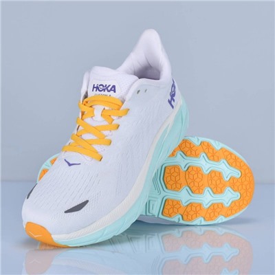Кроссовки Hoka One One CLIFTON 8 арт 5378