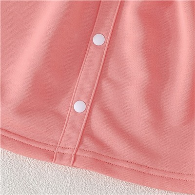 СHUYA  Костюм   WY42700A