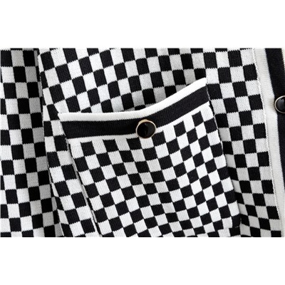 Butterfly Костюм женский    1327521186A