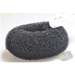 РЕЗИНКА-RZ00145