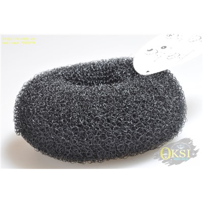 РЕЗИНКА-RZ00145