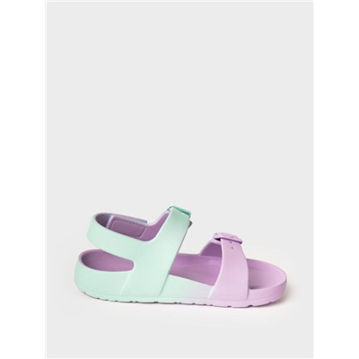 Сандалии для девочки