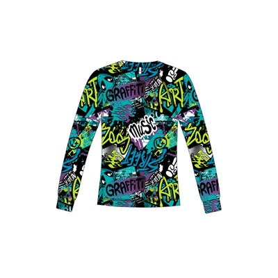 Термобелье для мальчика