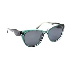Женские поляризационные очки 2025 - DARIO 320881 с03