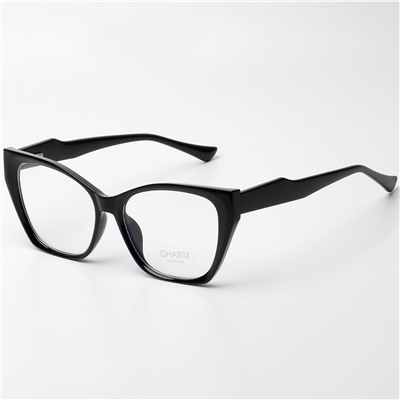 Оправа Charm 5520 c1