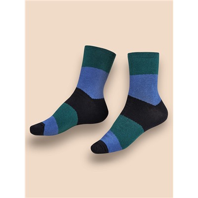 Носки детские