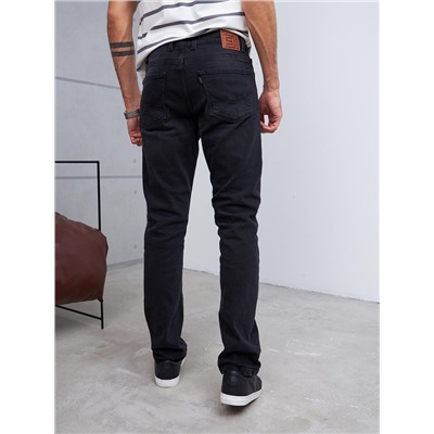 Мужские джинсы арт. 09652