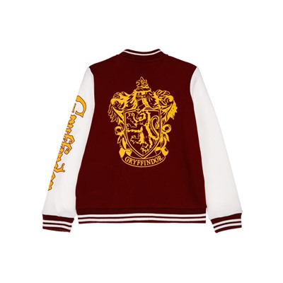 Толстовка для девочки