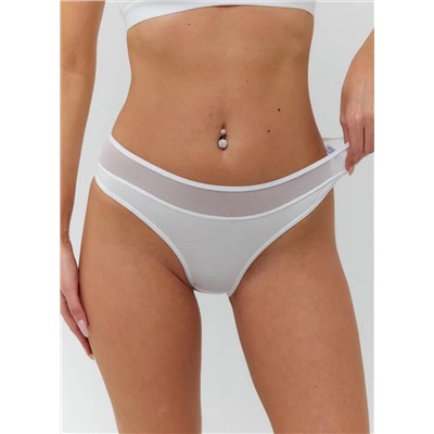 Трусы бикини Berrak