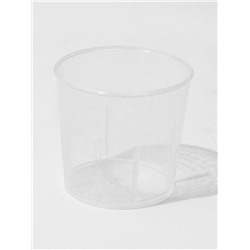 Опыты для детей «Лизун с сердечками»