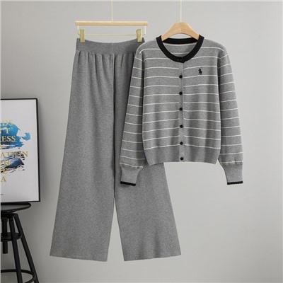 Butterfly Костюм женский   1434711369AT