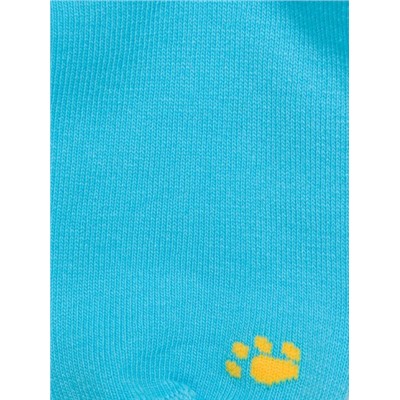 Носки детские, Omsa, 21P61 лапки оптом