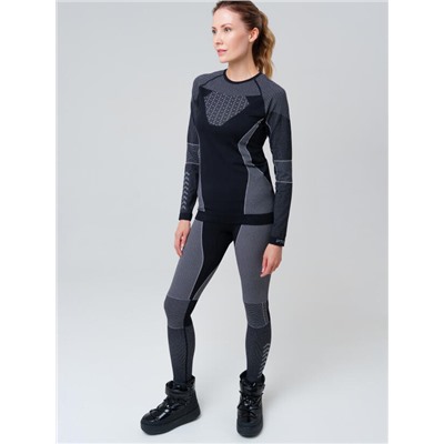 Термобелье женское