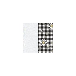 Сорочка №DDF08 Loungewear Cotonella Образец