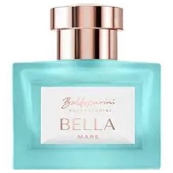 BALDESSARINI  BELLA MARE lady 30ml  edp