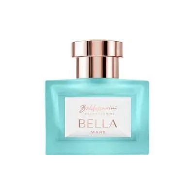 BALDESSARINI  BELLA MARE lady 30ml  edp