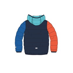 Куртка для мальчика