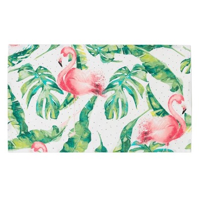 Полотенце кухонное «Tropical kitchen» 35х60см, МИКС