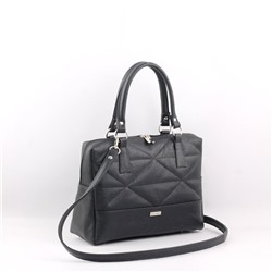 Сумка 1121 канадский черный