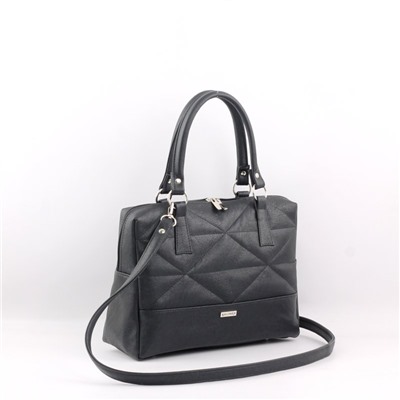 Сумка 1121 канадский черный