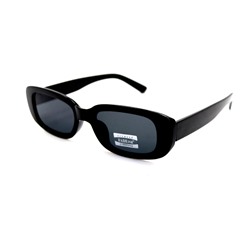 Солнцезащитные очки - FADEinr 5990 c3
