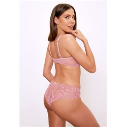 Трусы Hipster жен Kelis