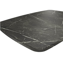 Обеденная группа SHT-DS320
                        сангай / кофейный ликер / белый