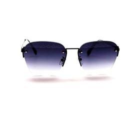 БРЕНД Солнце FE 527 черный