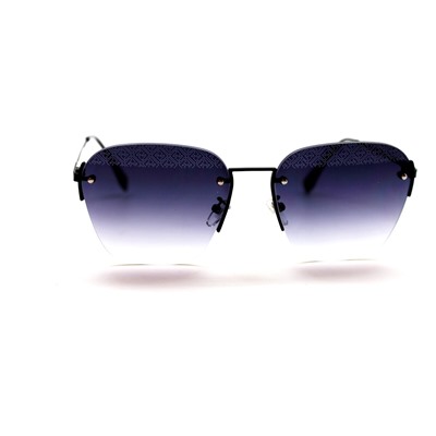БРЕНД Солнце FE 527 черный