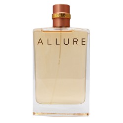 EU C Allure For Women edp 100 ml