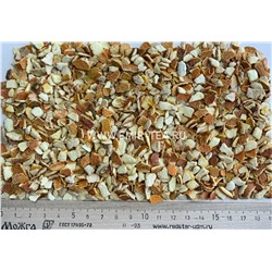 Лимон цедра (код 0181)