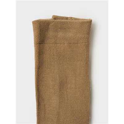 Колготки для девочки