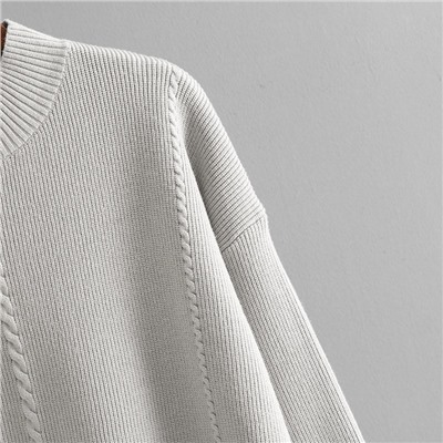 Eleganzza  Пуловер женский   A-227