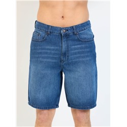 Шорты мужские арт. 08196