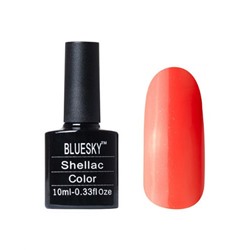 Bluesky, гель-лак № 80568
