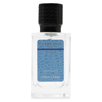 Versace Eau Fraiche For Men edt 30 ml